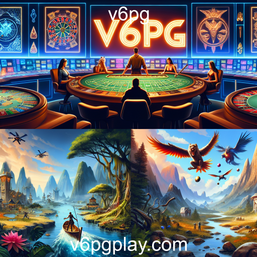 Explorando o Mundo dos Jogos de Aventura