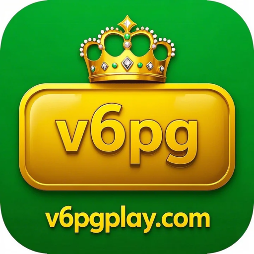 v6pg